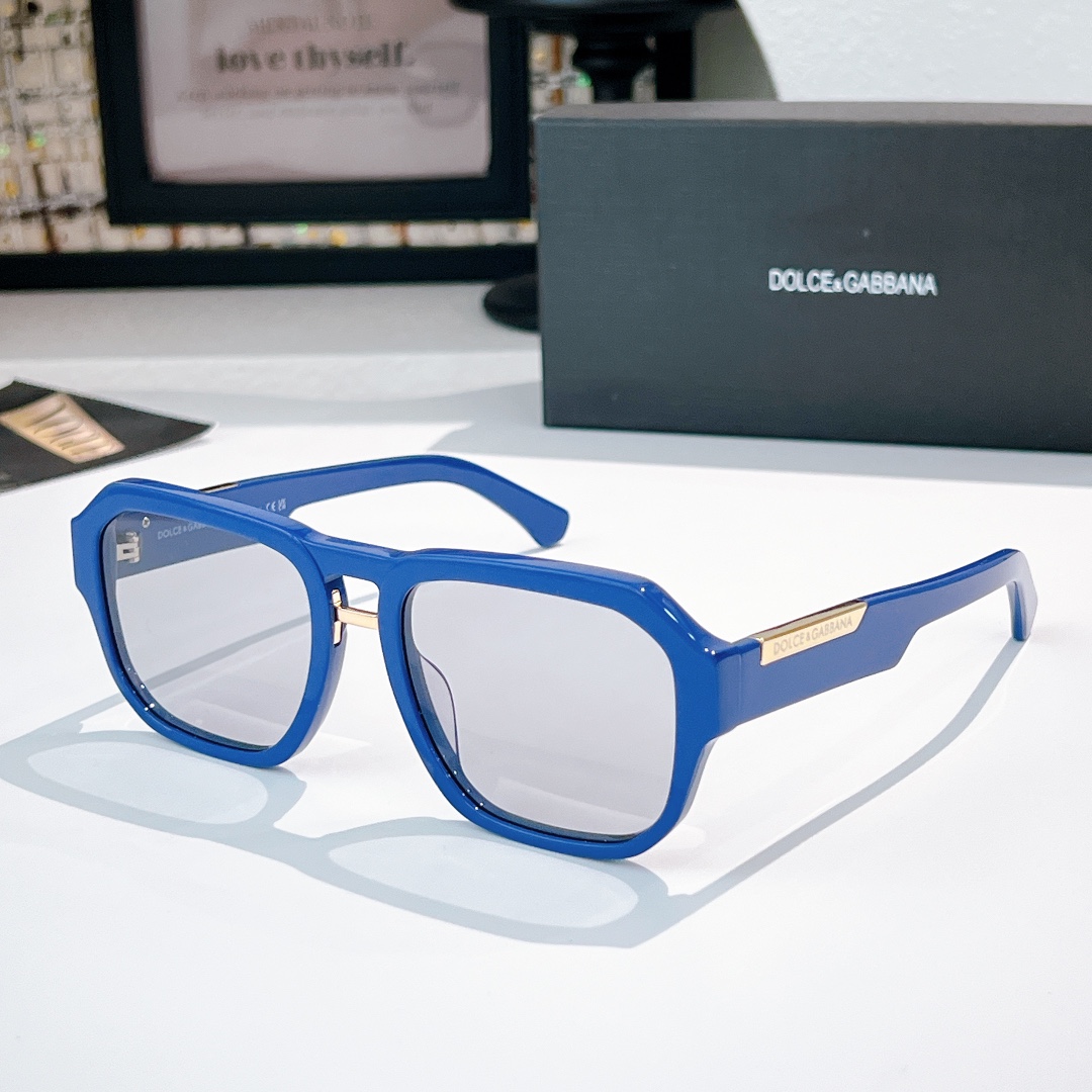 DOLCE & GABBAN*MODEL：DG4464SIZE:55口20-145🔝🔝