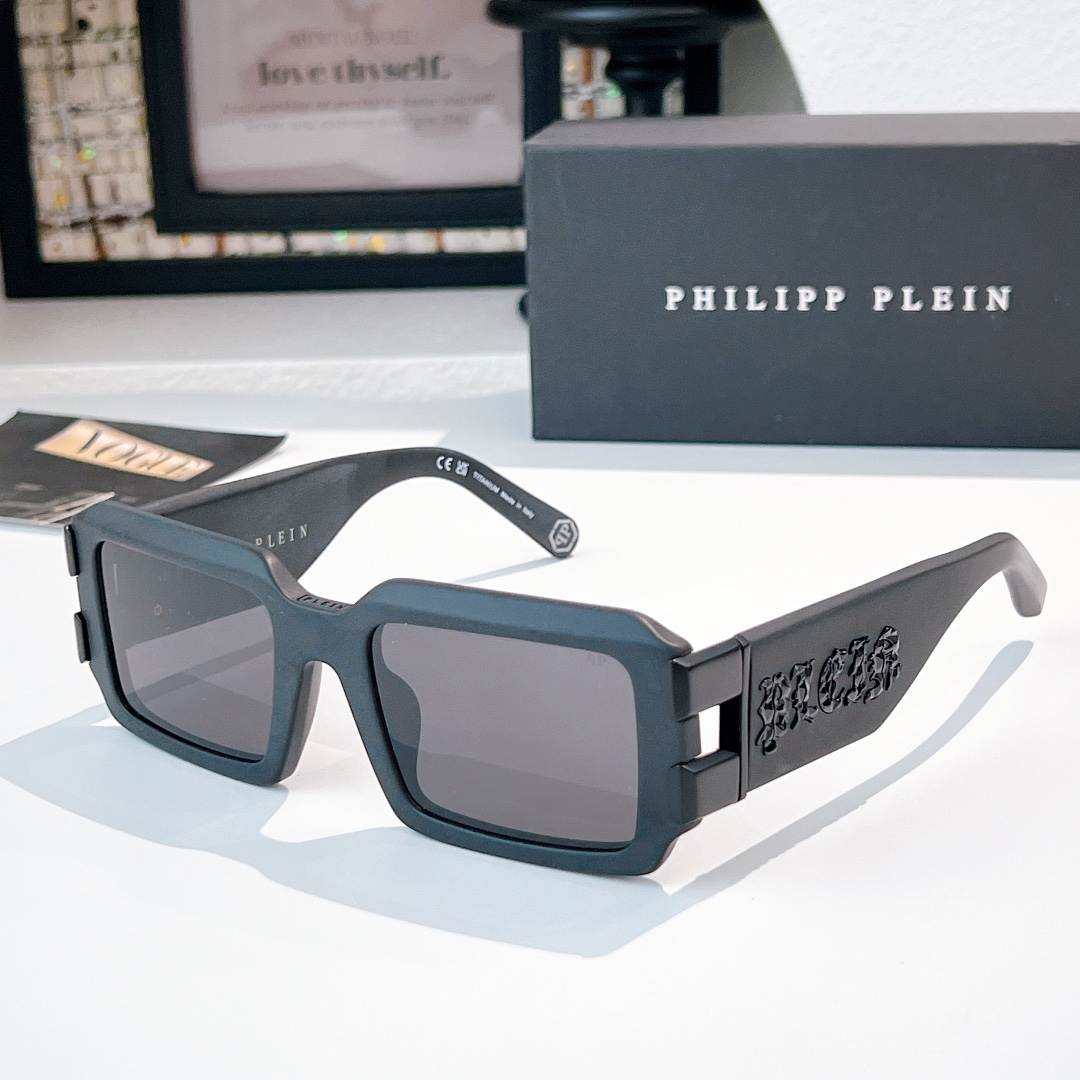 PHILIPP PLEINMODEL:SPVSIZE:54口22-145🔝🔝