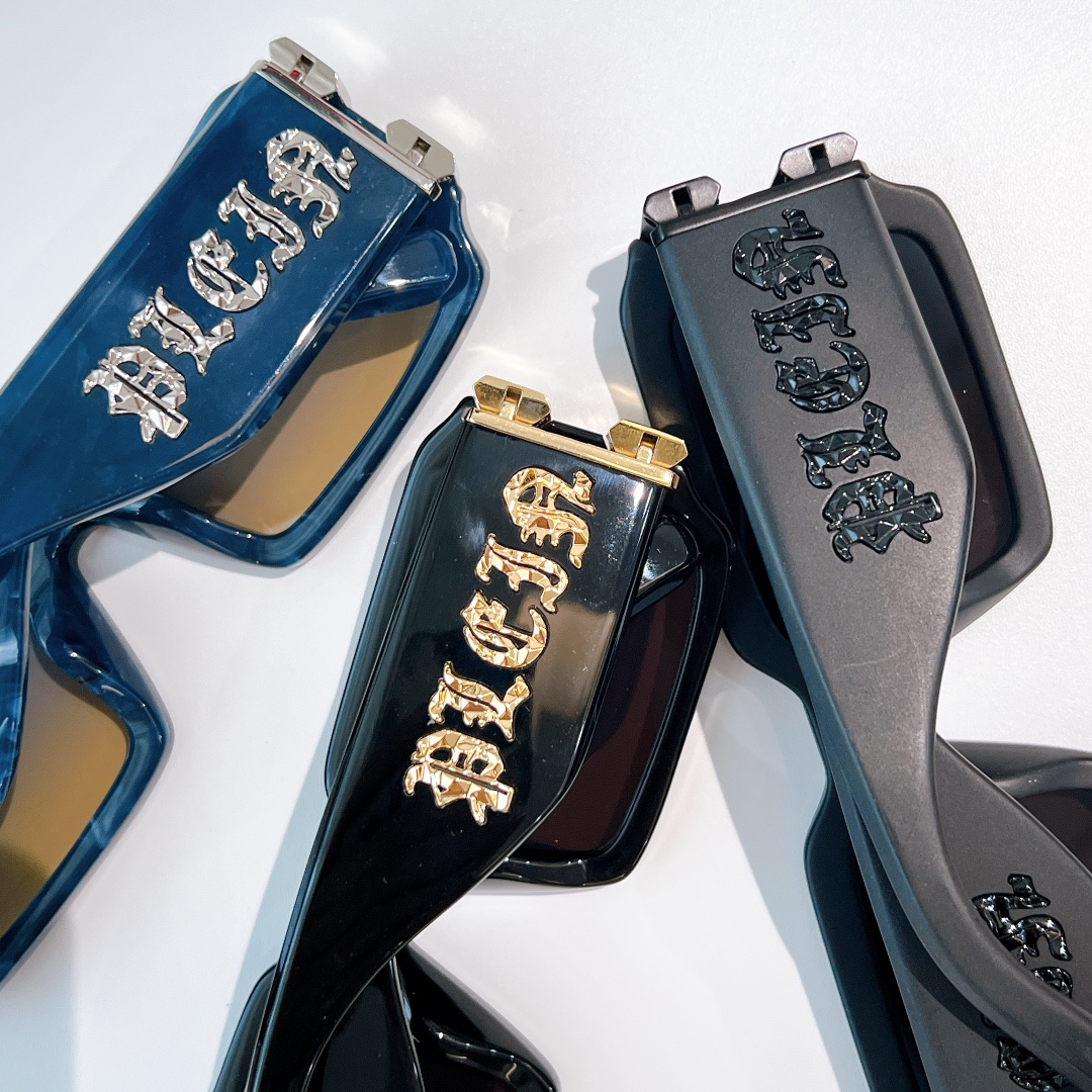 PHILIPP PLEINMODEL:SPVSIZE:54口22-145🔝🔝