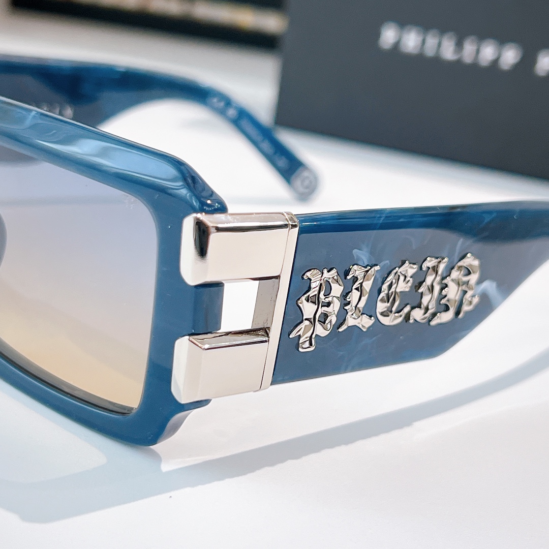 PHILIPP PLEINMODEL:SPVSIZE:54口22-145🔝🔝