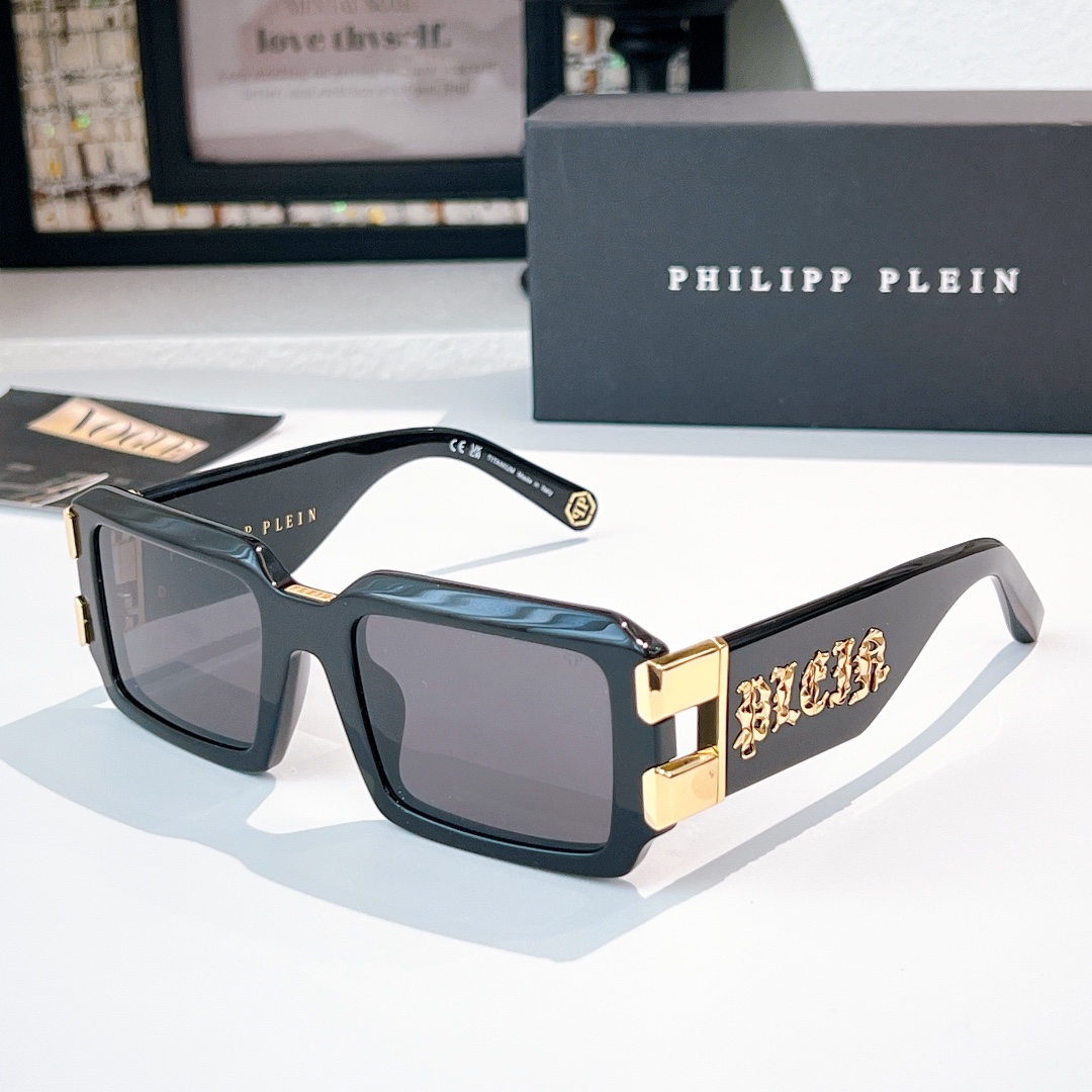 PHILIPP PLEINMODEL:SPVSIZE:54口22-145🔝🔝