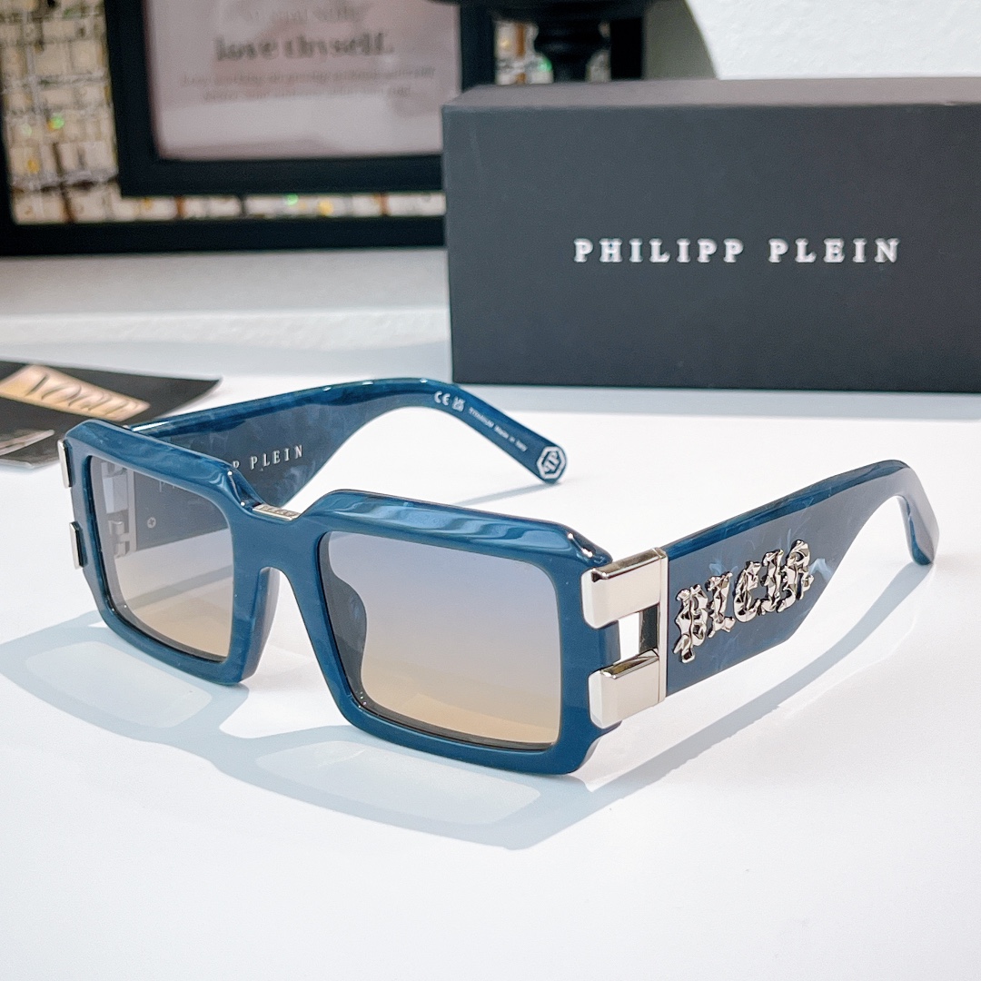 PHILIPP PLEINMODEL:SPVSIZE:54口22-145🔝🔝