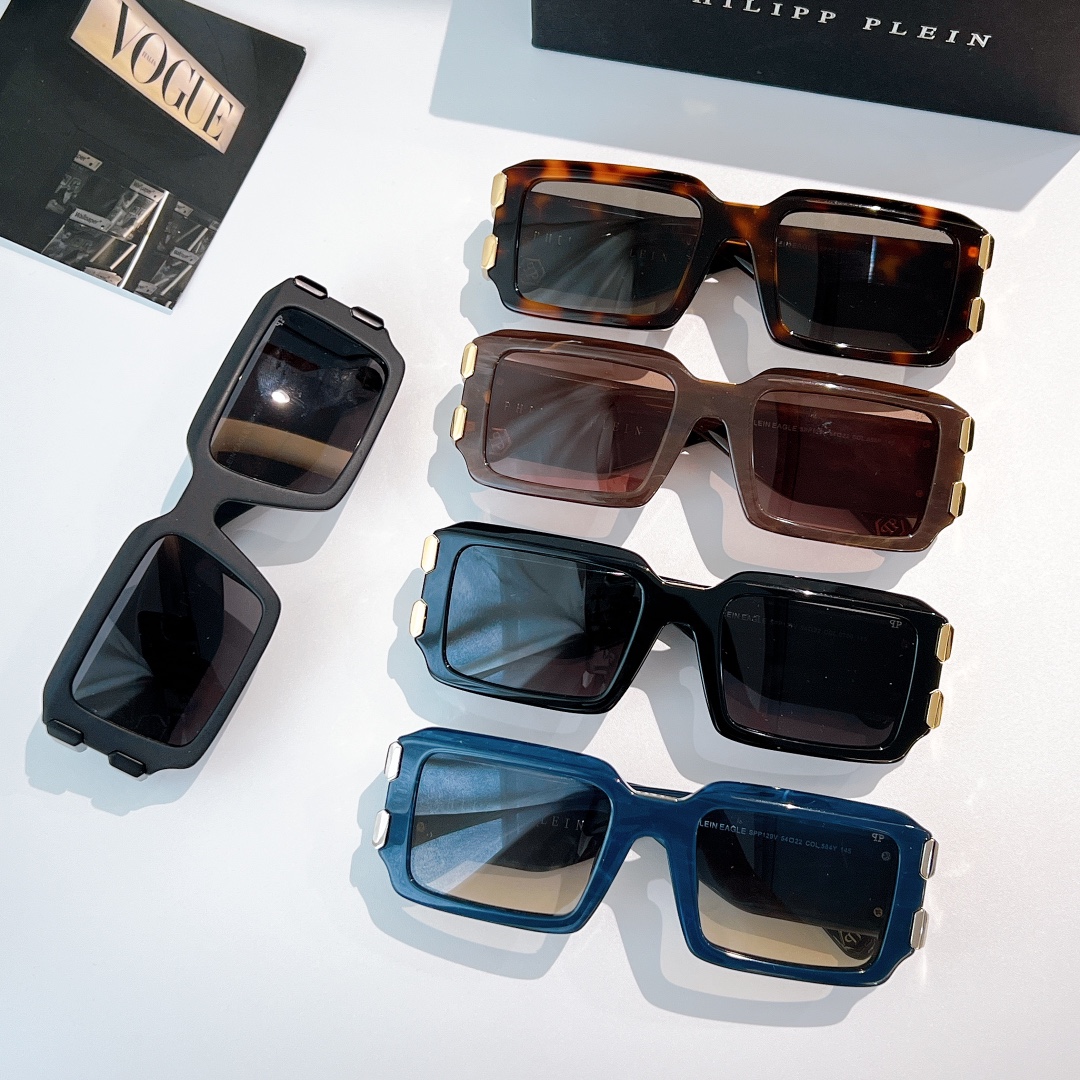 PHILIPP PLEINMODEL:SPVSIZE:54口22-145🔝🔝