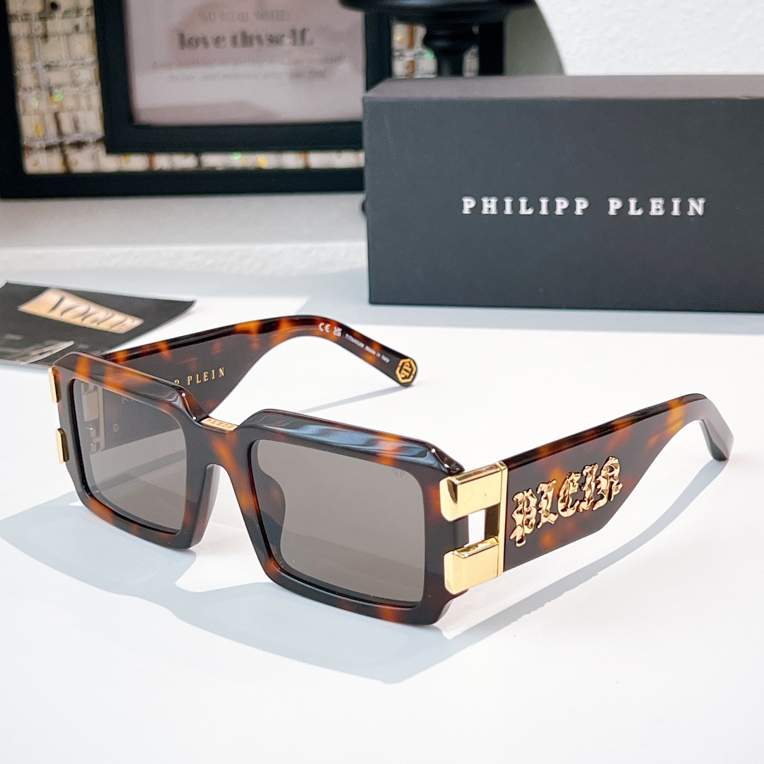 PHILIPP PLEINMODEL:SPVSIZE:54口22-145🔝🔝