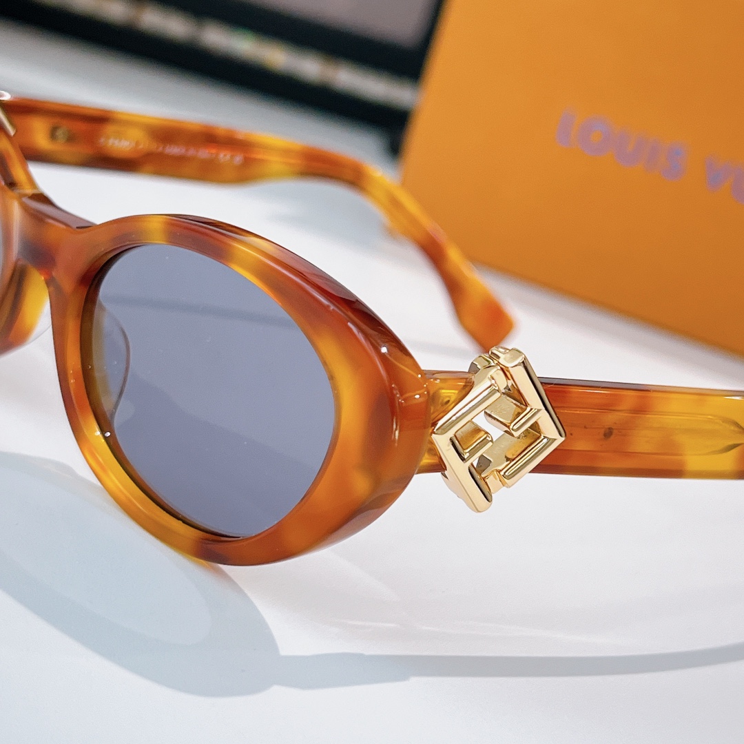 FENDIMODEL: FE40140USIZE:55口20-140🔝🔝