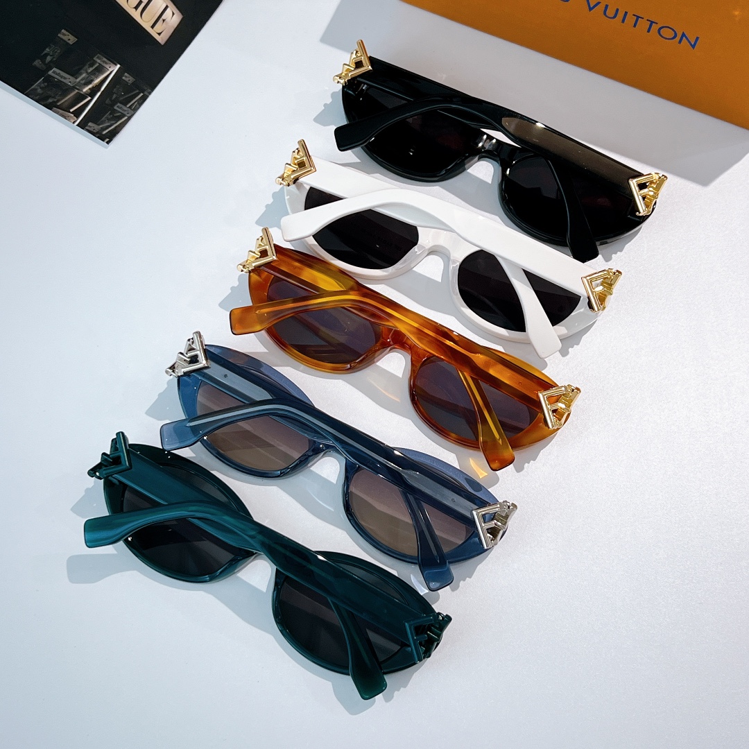 FENDIMODEL: FE40140USIZE:55口20-140🔝🔝