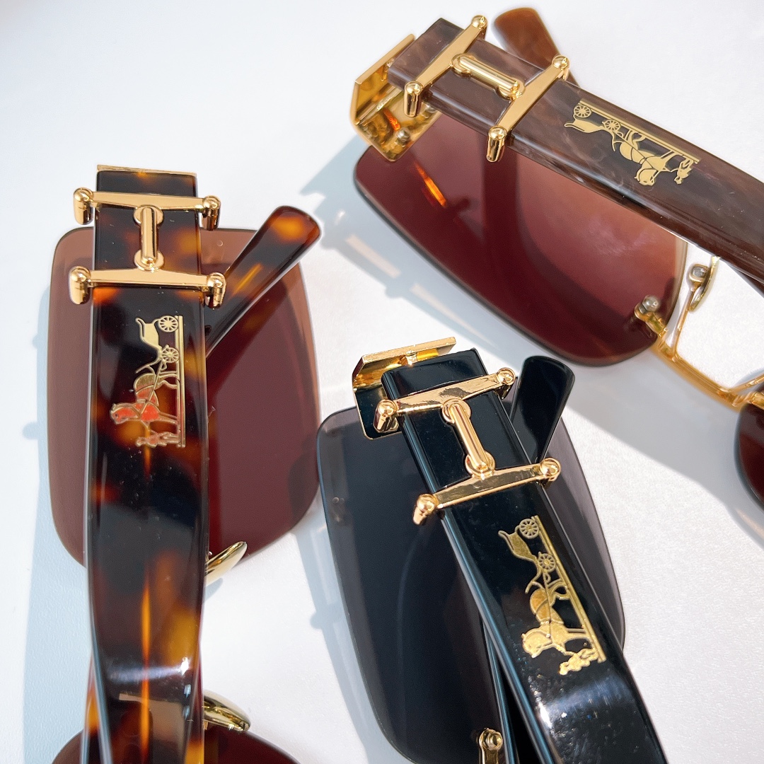 HERME*MODEL：9701SIZE：59口17-142🔝🔝