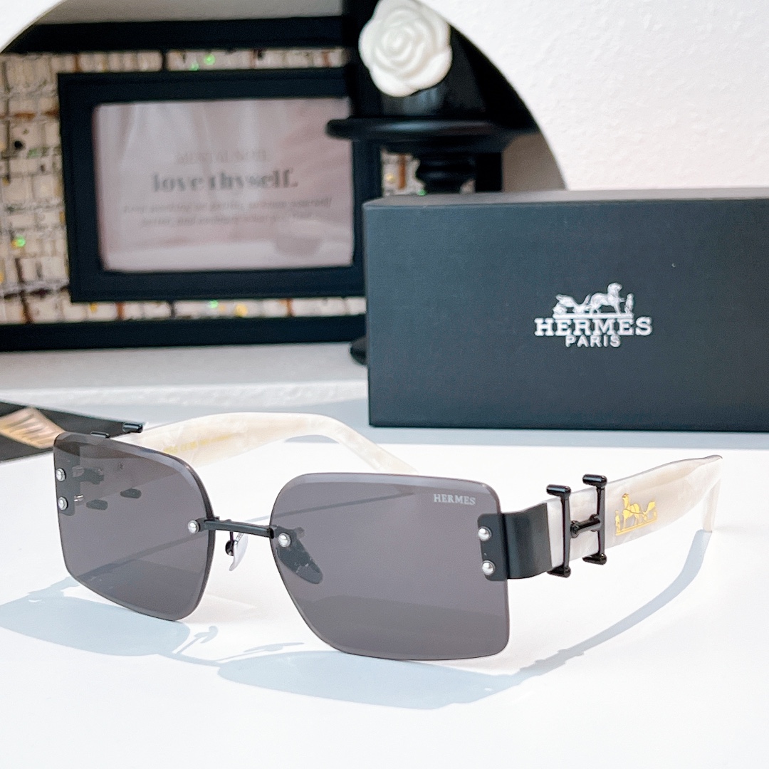 HERME*MODEL：9701SIZE：59口17-142🔝🔝