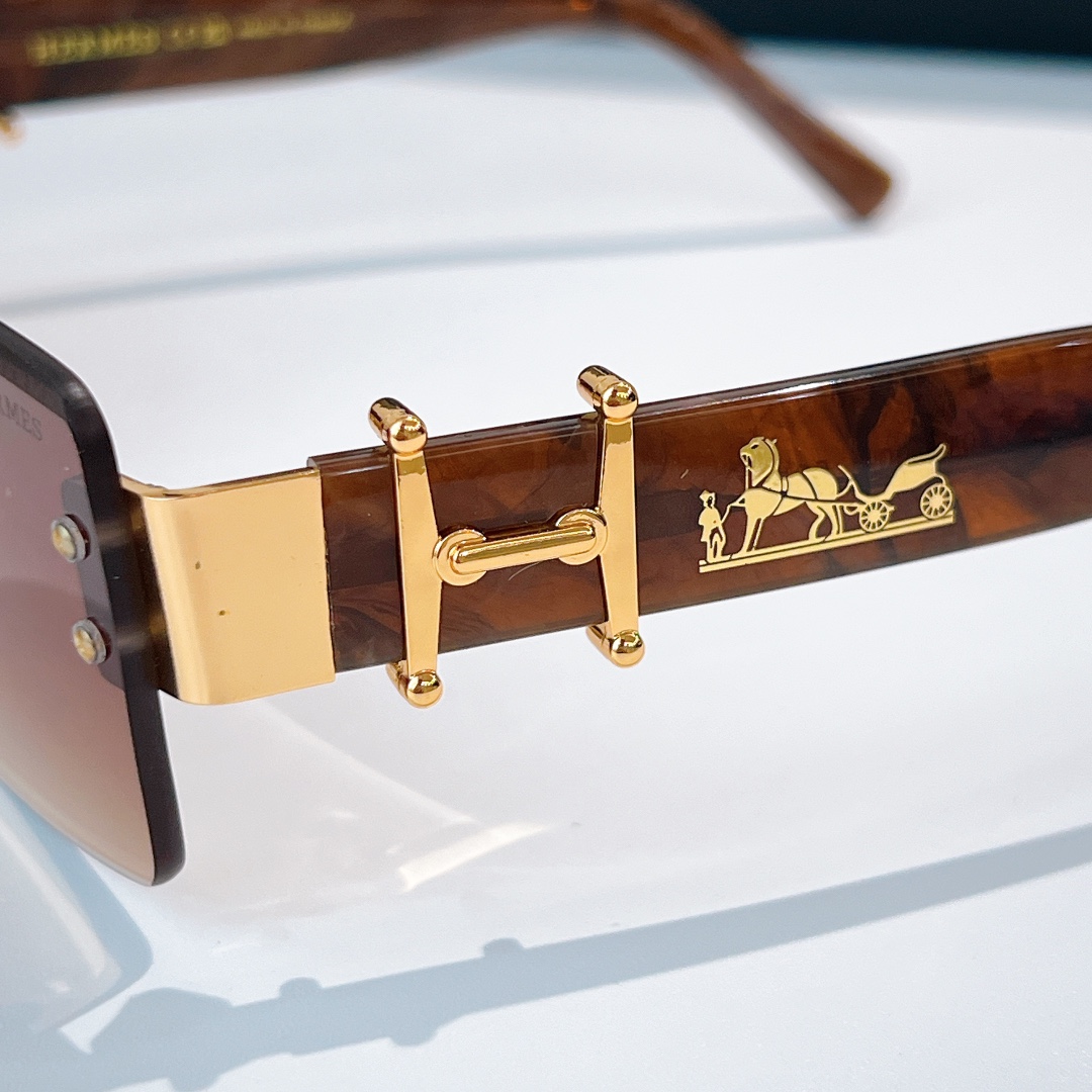 HERME*MODEL：9701SIZE：59口17-142🔝🔝