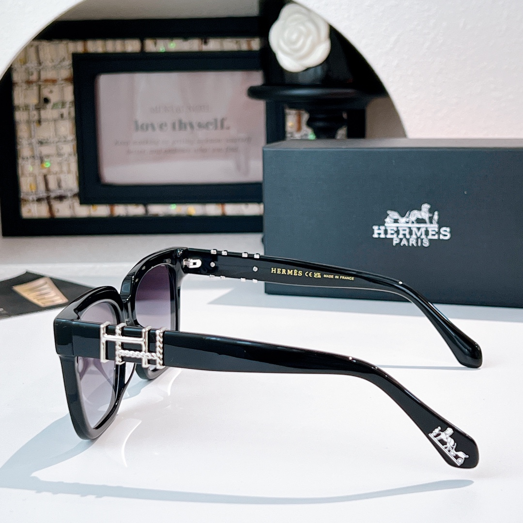HERME*MODEL：9706SIZE：55口18-145🔝🔝