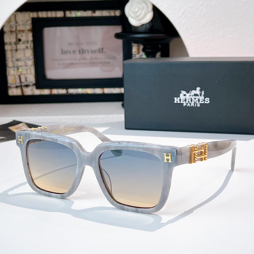 HERME*MODEL：9706SIZE：55口18-145🔝🔝