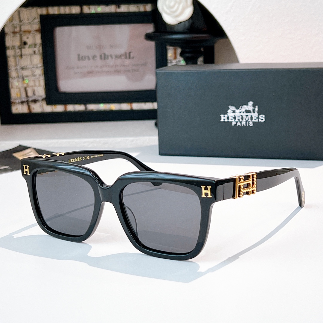 HERME*MODEL：9706SIZE：55口18-145🔝🔝