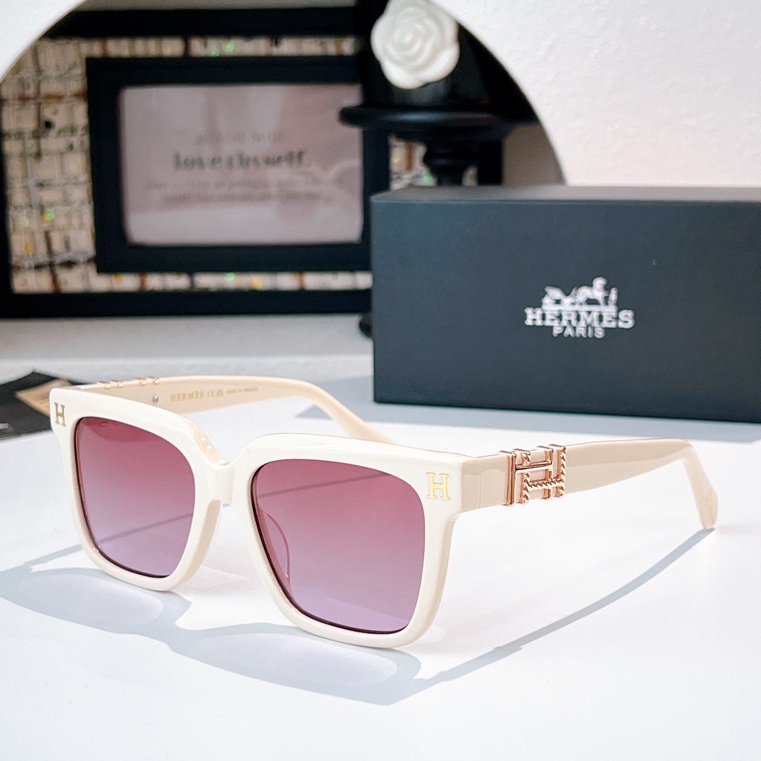 HERME*MODEL：9706SIZE：55口18-145🔝🔝