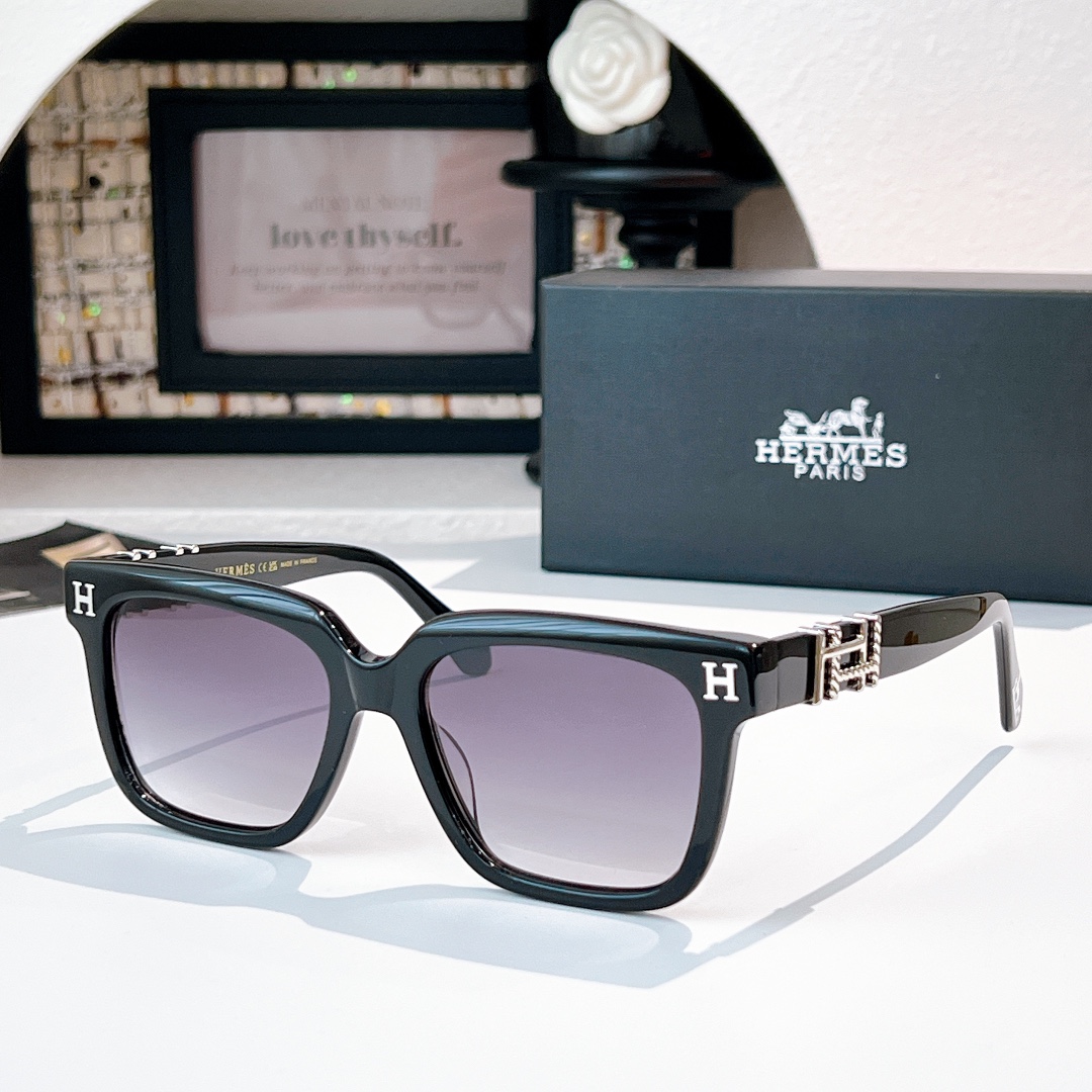 HERME*MODEL：9706SIZE：55口18-145🔝🔝