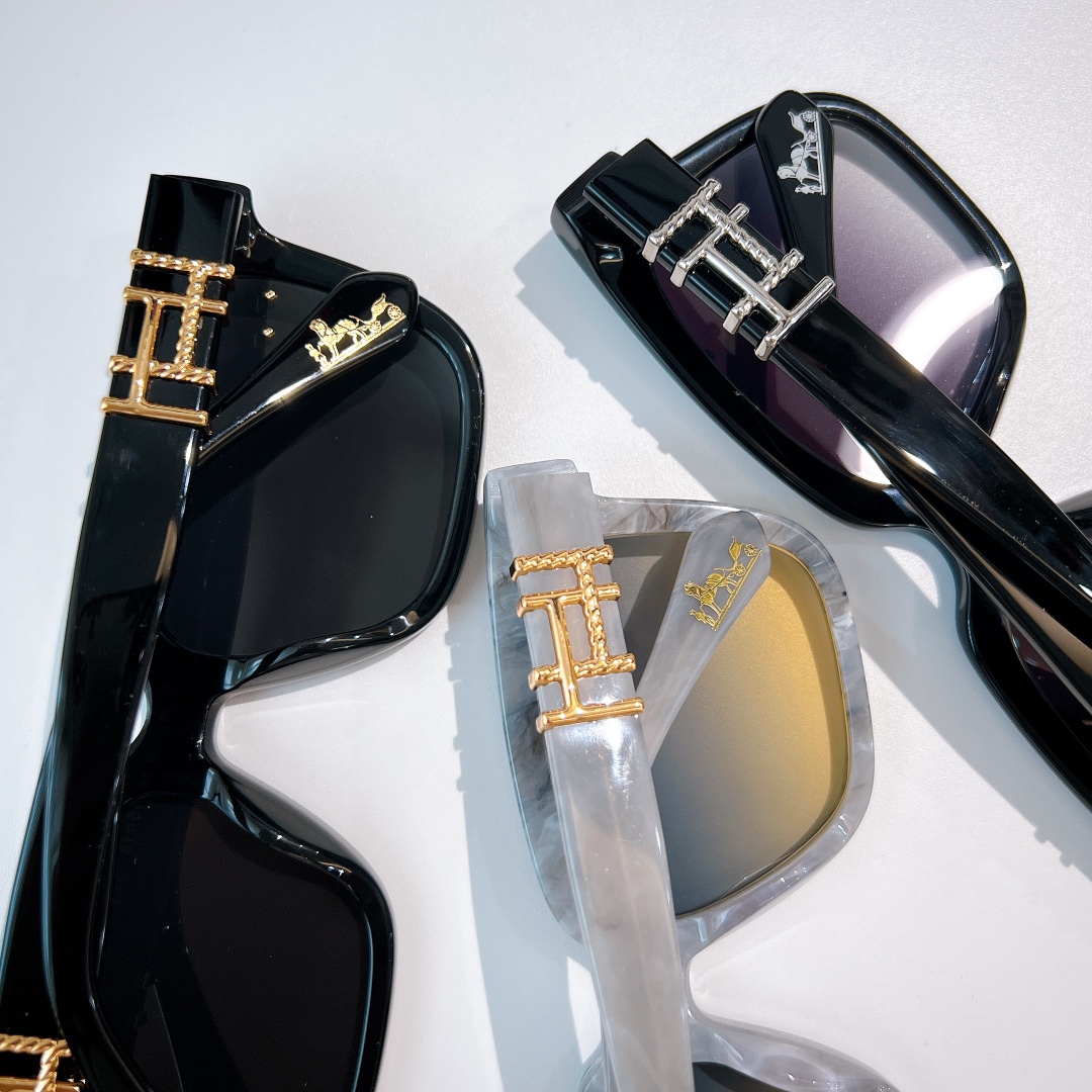 HERME*MODEL：9706SIZE：55口18-145🔝🔝