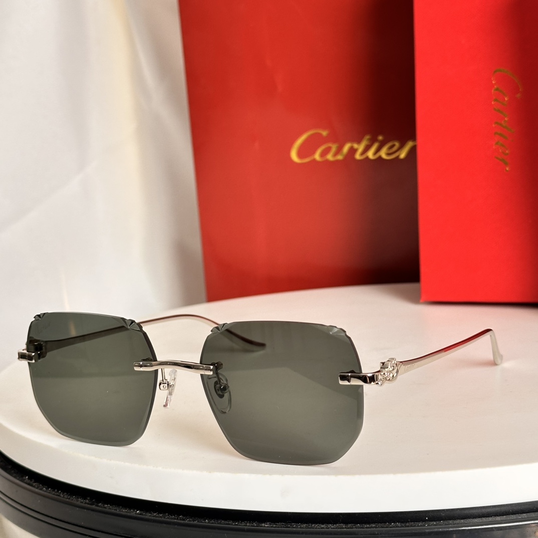 NO:553788,Color changing film Cartie* MODELCT0731s SIZE57□18-137 glasses, sunglasses, sunglasses, glasses, cartier19860909变色片Cartie* MODELCT0731s SIZE57□18-137 眼镜墨镜太阳镜,眼镜,cartier,glasses