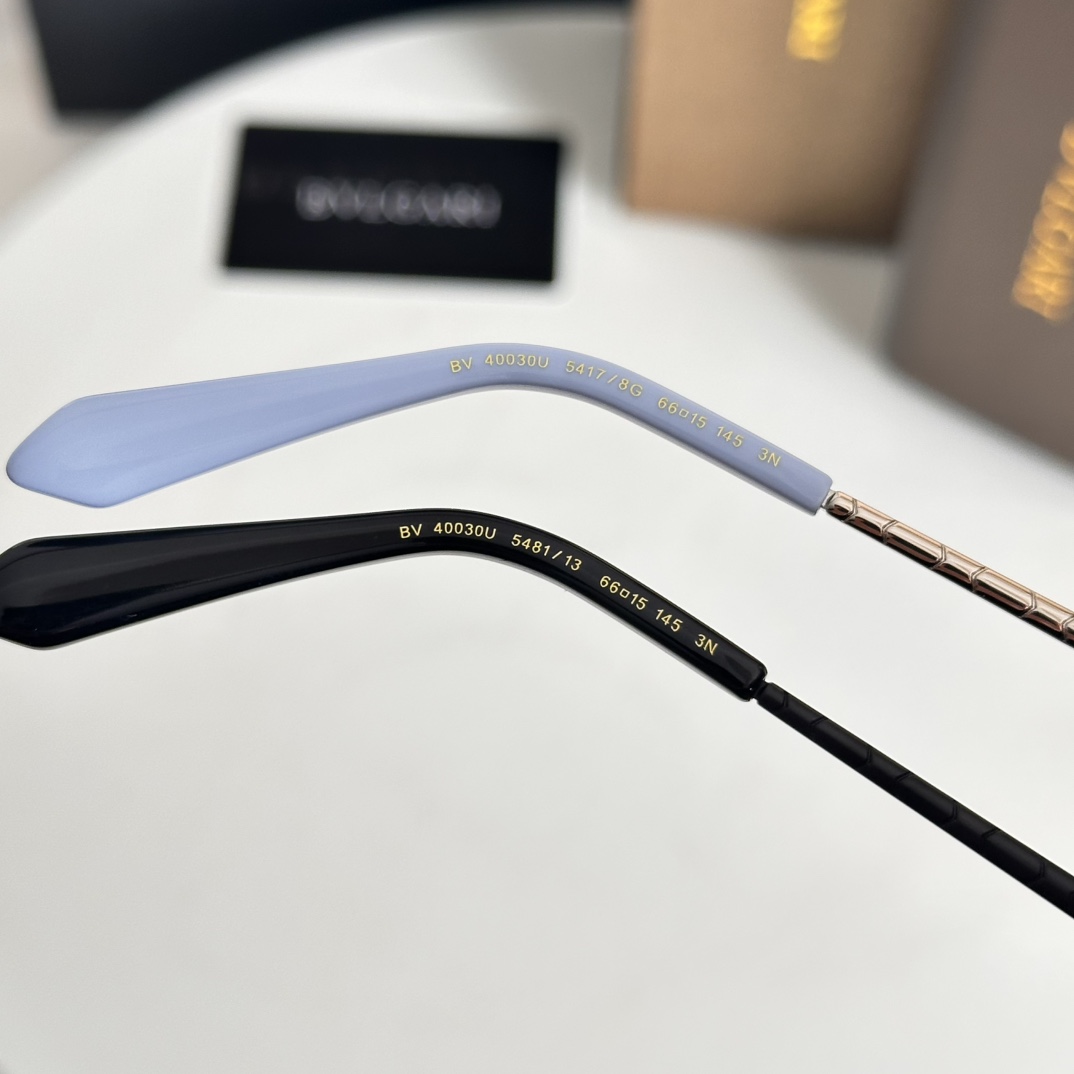 。 ‼️BVLGAR*MODEL：BV40030USIZE：66口15-145 🐜