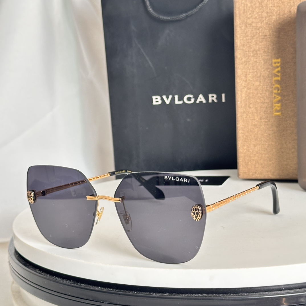 NO:553786,BVLGAR* MODELBV40030U SIZE66 mouth 15- glasses sunglasses sunglasses,glasses,bottega veneta,bvlgari19860909BVLGAR* MODELBV40030U SIZE66口15- 眼镜墨镜太阳镜,眼镜,bottega veneta,bvlgari,glasses
