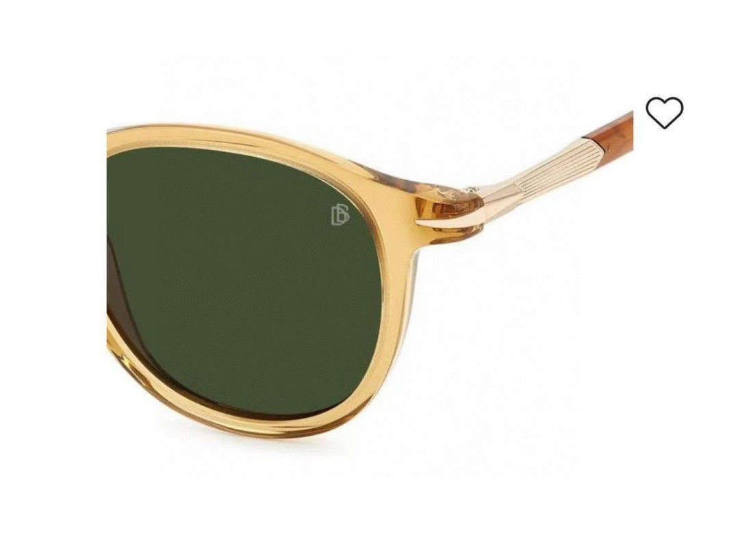 ‼️ 官网图 David BeckhamMod：DB1114/SSize：51-21-145 🐜