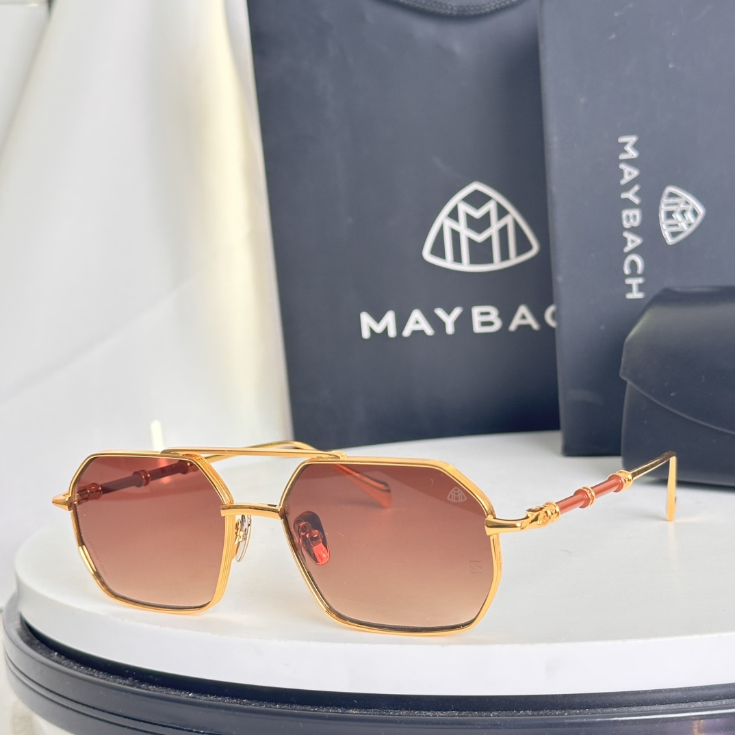 NO:553783,MAYBACH MODEL:Z139 SIZE56 mouth 17-glasses, sunglasses, glasses19860909MAYBACH MODEL:Z139 SIZE56口17- 眼镜墨镜太阳镜,眼镜,glasses