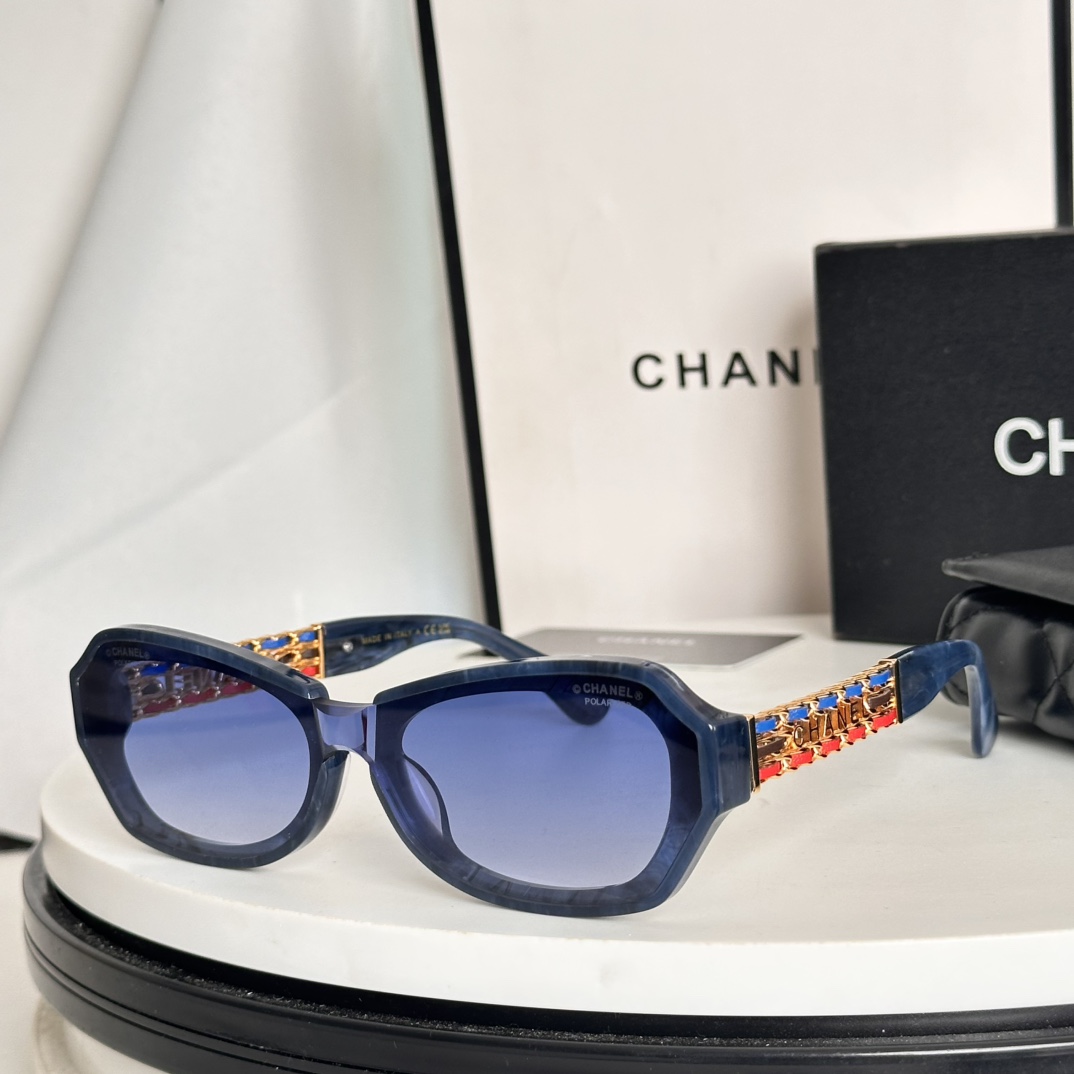 ‼️CHANE*🎀🎀🎀MODEL：CH5538Q🎀🎀🎀SIZE：55口20-143🎀