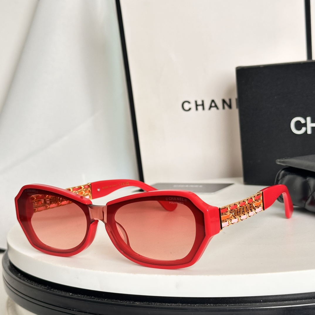 ‼️CHANE*🎀🎀🎀MODEL：CH5538Q🎀🎀🎀SIZE：55口20-143🎀