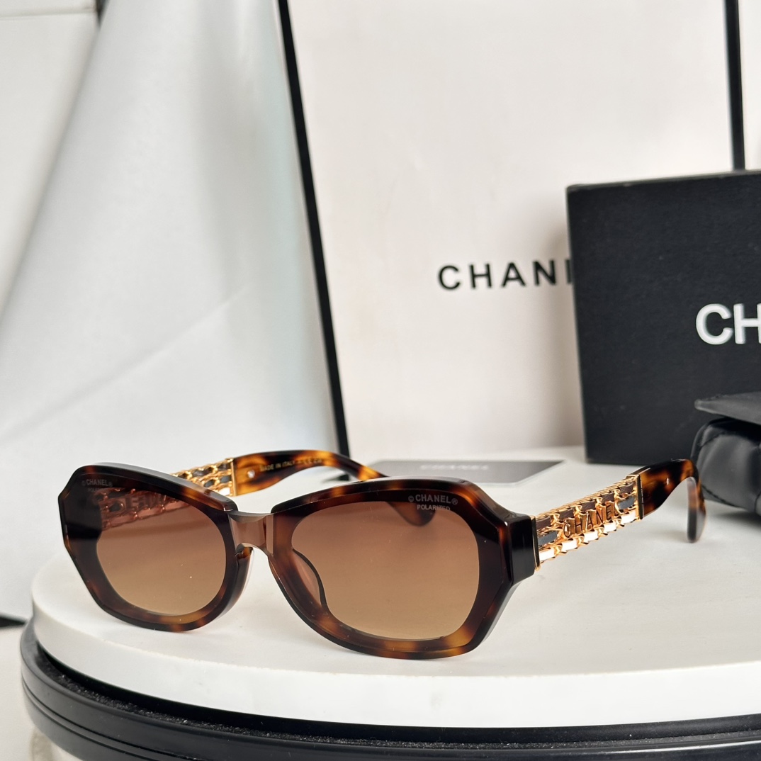 ‼️CHANE*🎀🎀🎀MODEL：CH5538Q🎀🎀🎀SIZE：55口20-143🎀