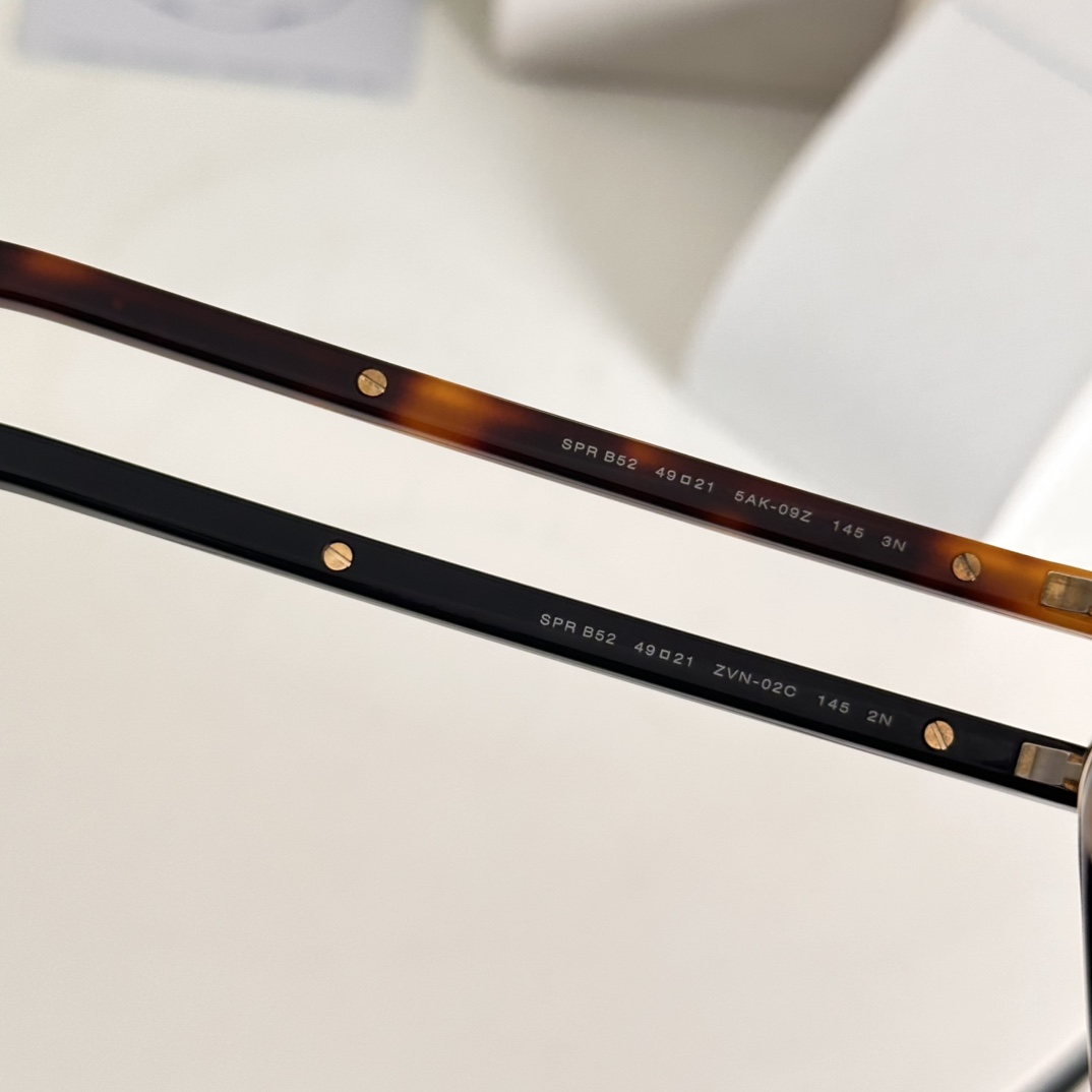 ‼️PRAD*⭐️⭐️⭐️MODEL: SPRB52⭐️⭐️⭐️SIZE：49口21-145⭐️⭐️⭐️