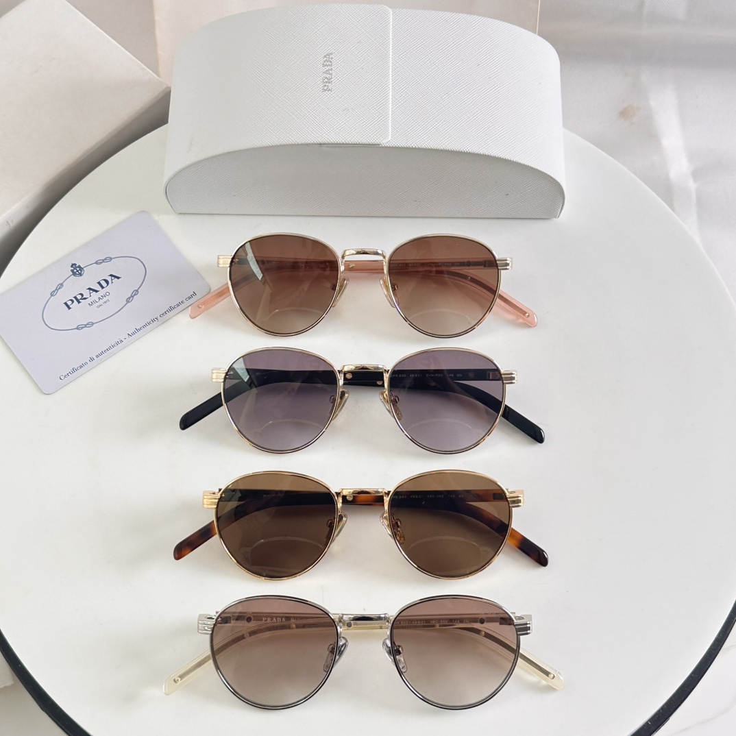 ‼️PRAD*⭐️⭐️⭐️MODEL: SPRB52⭐️⭐️⭐️SIZE：49口21-145⭐️⭐️⭐️