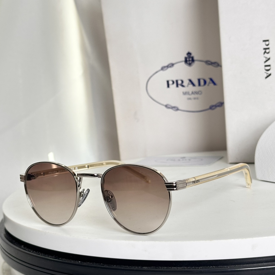 ‼️PRAD*⭐️⭐️⭐️MODEL: SPRB52⭐️⭐️⭐️SIZE：49口21-145⭐️⭐️⭐️