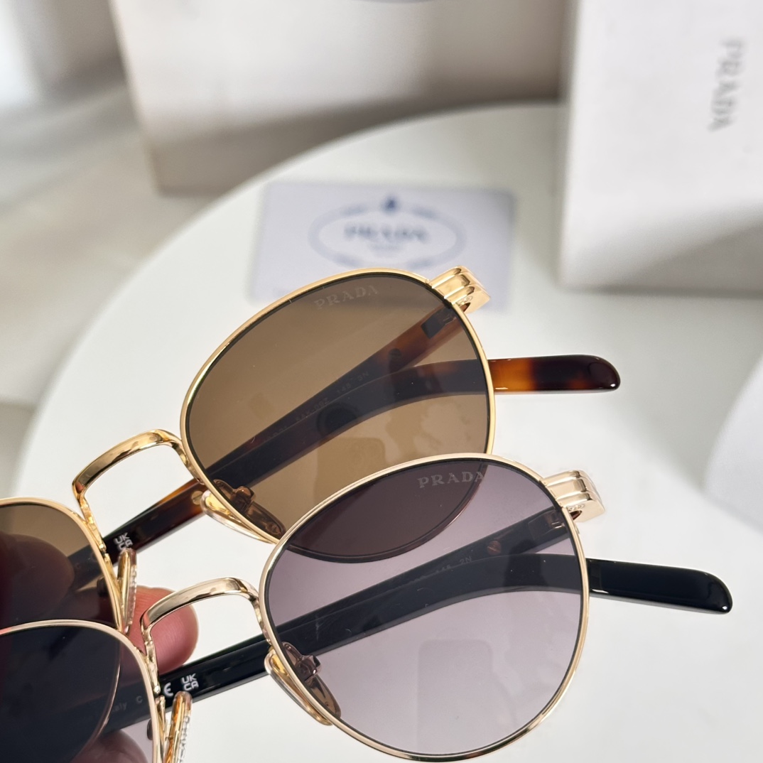 ‼️PRAD*⭐️⭐️⭐️MODEL: SPRB52⭐️⭐️⭐️SIZE：49口21-145⭐️⭐️⭐️