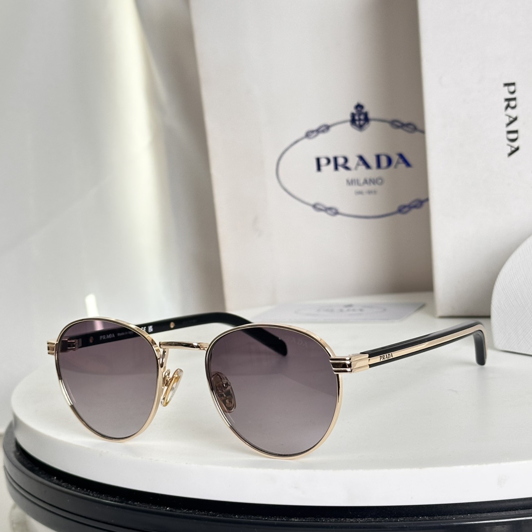 ‼️PRAD*⭐️⭐️⭐️MODEL: SPRB52⭐️⭐️⭐️SIZE：49口21-145⭐️⭐️⭐️