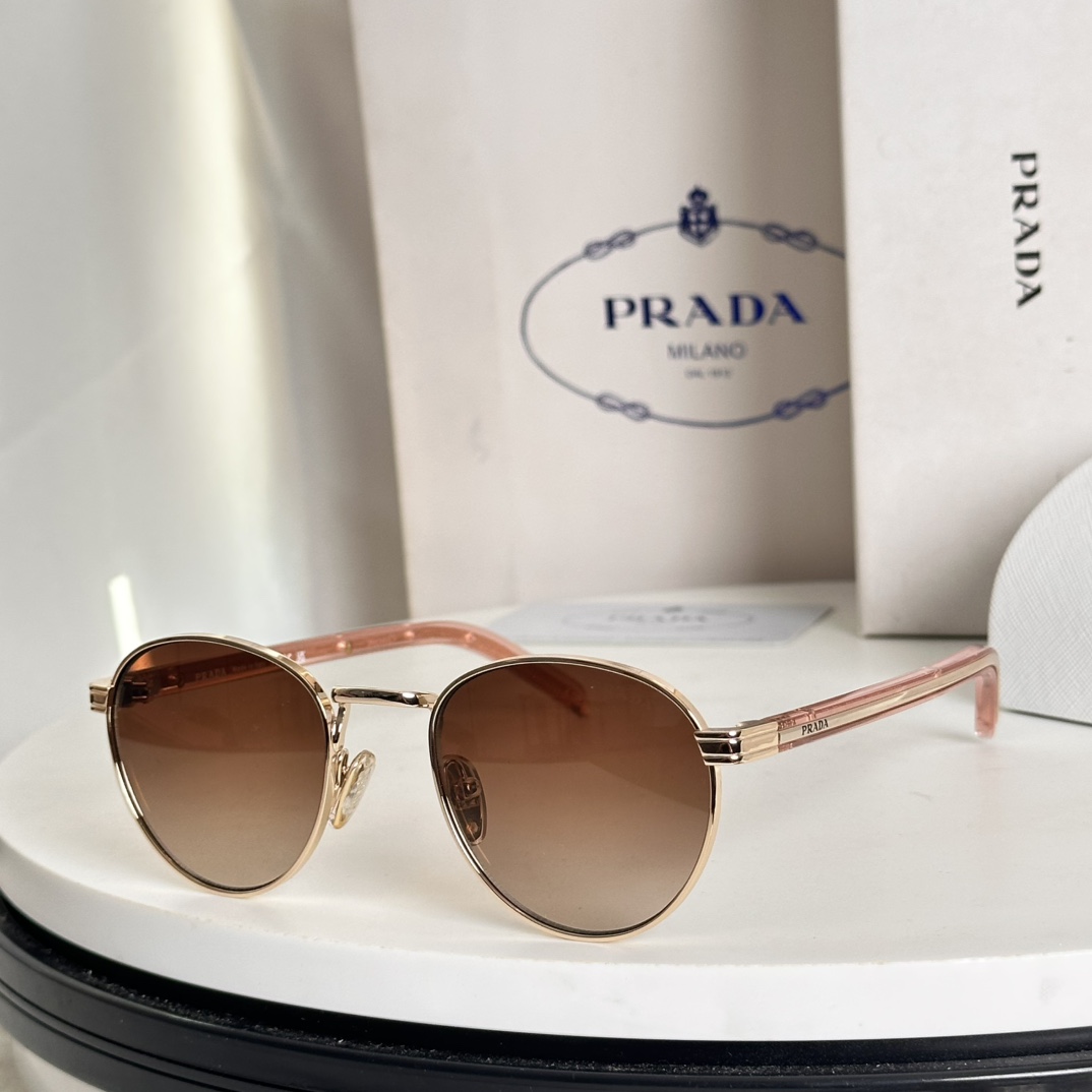 ‼️PRAD*⭐️⭐️⭐️MODEL: SPRB52⭐️⭐️⭐️SIZE：49口21-145⭐️⭐️⭐️