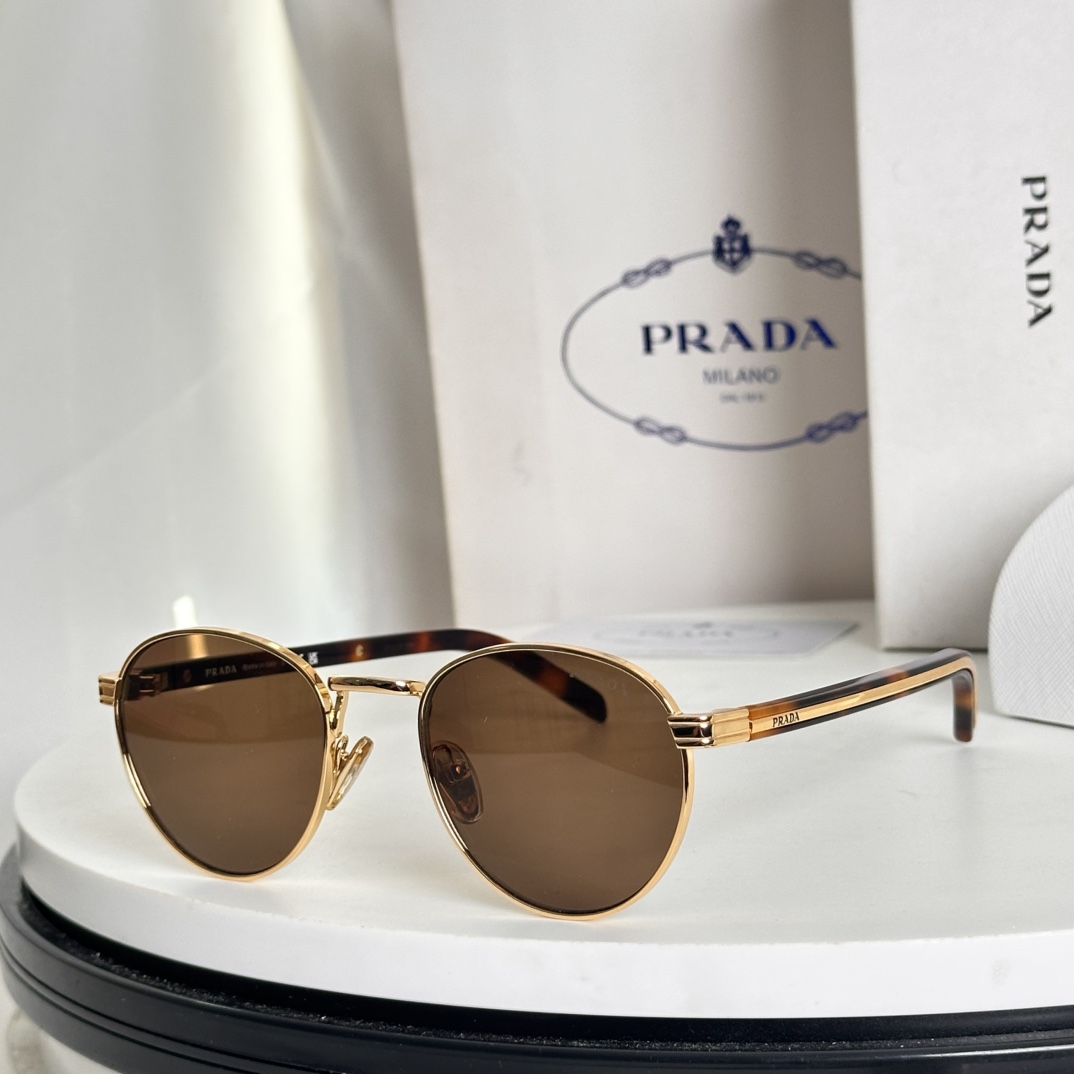 ‼️PRAD*⭐️⭐️⭐️MODEL: SPRB52⭐️⭐️⭐️SIZE：49口21-145⭐️⭐️⭐️