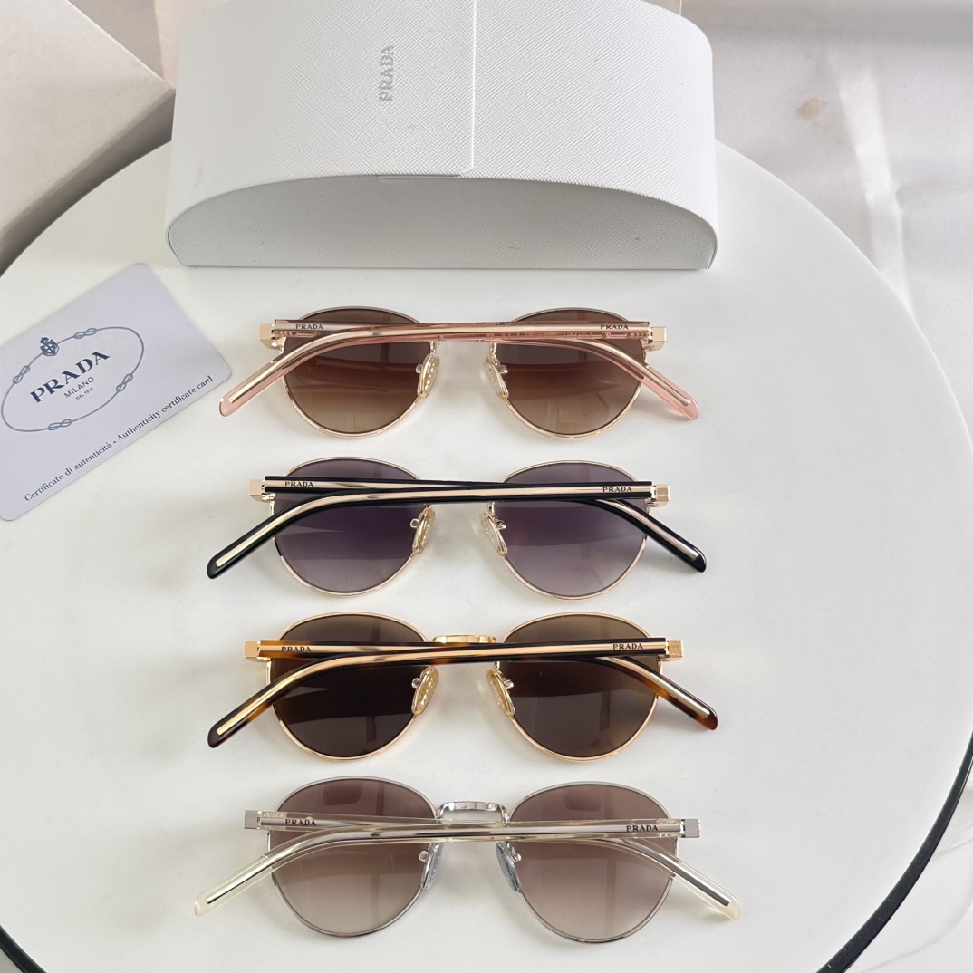 ‼️PRAD*⭐️⭐️⭐️MODEL: SPRB52⭐️⭐️⭐️SIZE：49口21-145⭐️⭐️⭐️