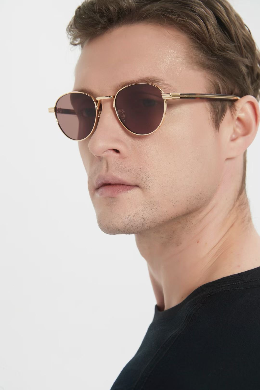 ‼️ 模特图 PRAD*⭐️⭐️⭐️MODEL: SPRB52⭐️⭐️⭐️SIZE：49口21-145⭐