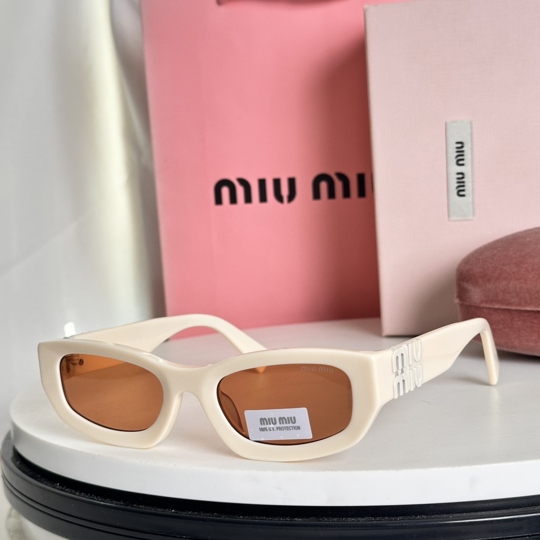 NO:553771,MIU M*MODEL: SMUB04-FSIZE53 mouth 22-glasses, sunglasses, sunglasses, glasses, miumiu19860909MIU M*MODEL: SMUB04-FSIZE53口22-眼镜墨镜太阳镜,眼镜,miumiu,glasses