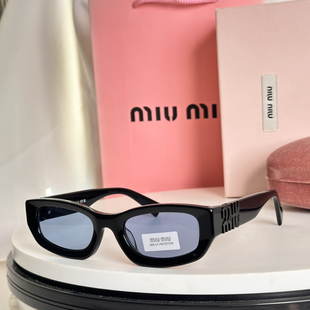 ‼️MIU M*🎀🎀🎀MODEL: SMUB04-F🎀🎀🎀SIZE：53口22-135🎀🎀