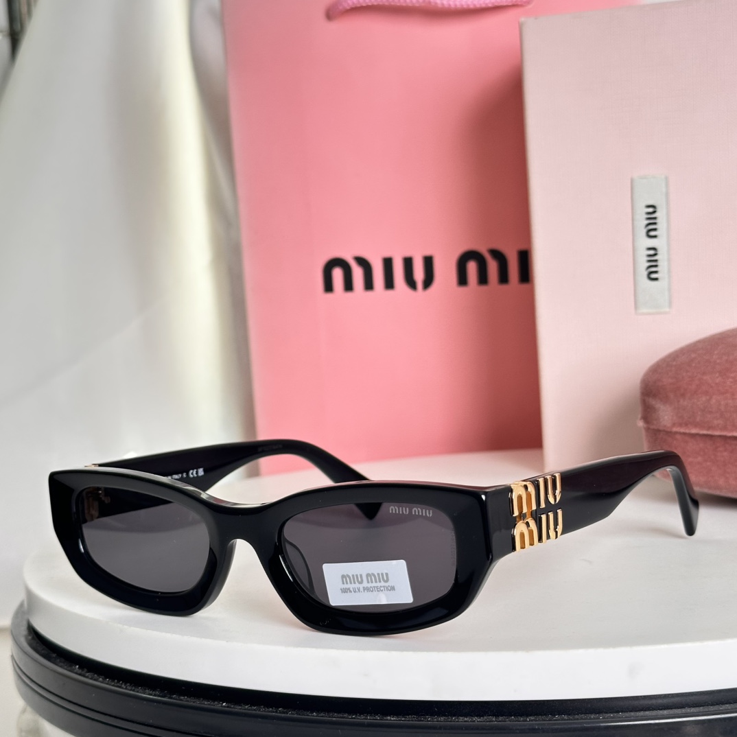 ‼️MIU M*🎀🎀🎀MODEL: SMUB04-F🎀🎀🎀SIZE：53口22-135🎀🎀