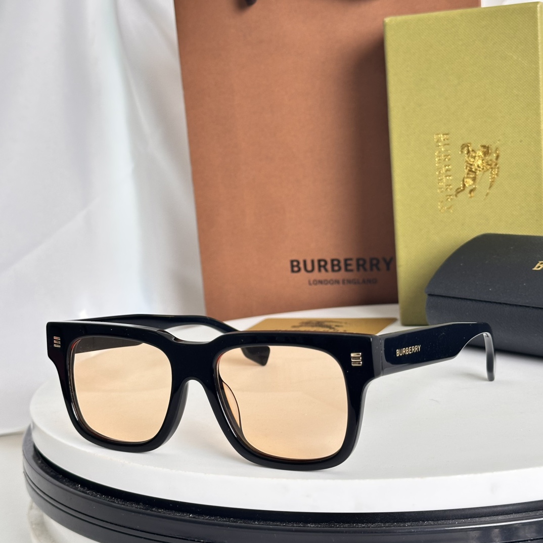 NO:553768,BURBERR*MODELBE4394SIZE53 mouth 19-glasses, sunglasses, sunglasses, glasses, burberry19860909BURBERR*MODELBE4394SIZE53口19-眼镜墨镜太阳镜,眼镜,burberry,glasses