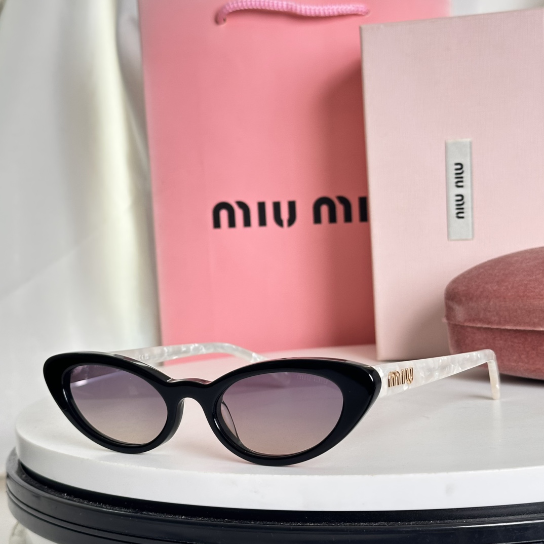 。 ‼️𝙈𝙄𝙐𝙈𝙄𝙐MOD：MU09USSize：52口21-145