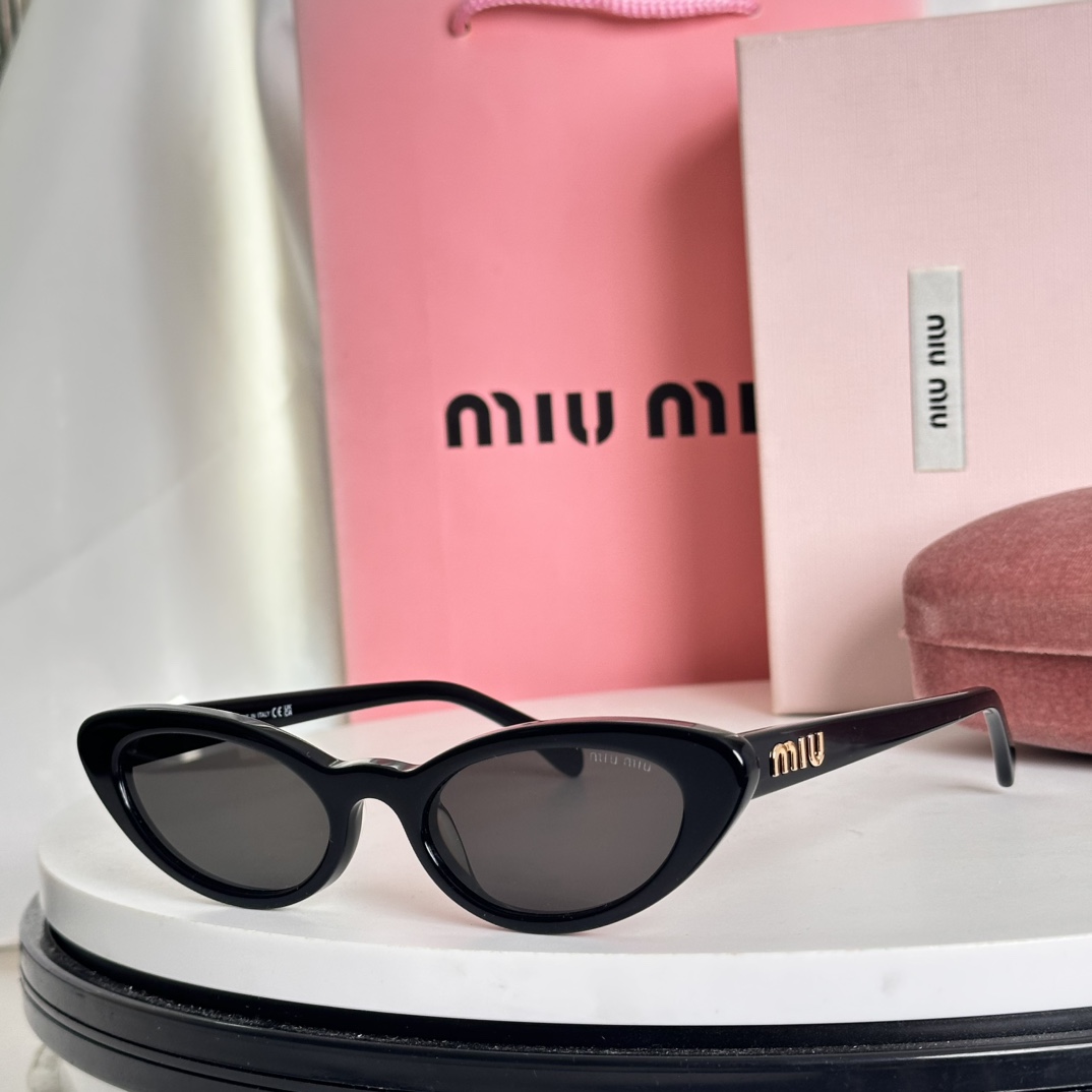 。 ‼️𝙈𝙄𝙐𝙈𝙄𝙐MOD：MU09USSize：52口21-145