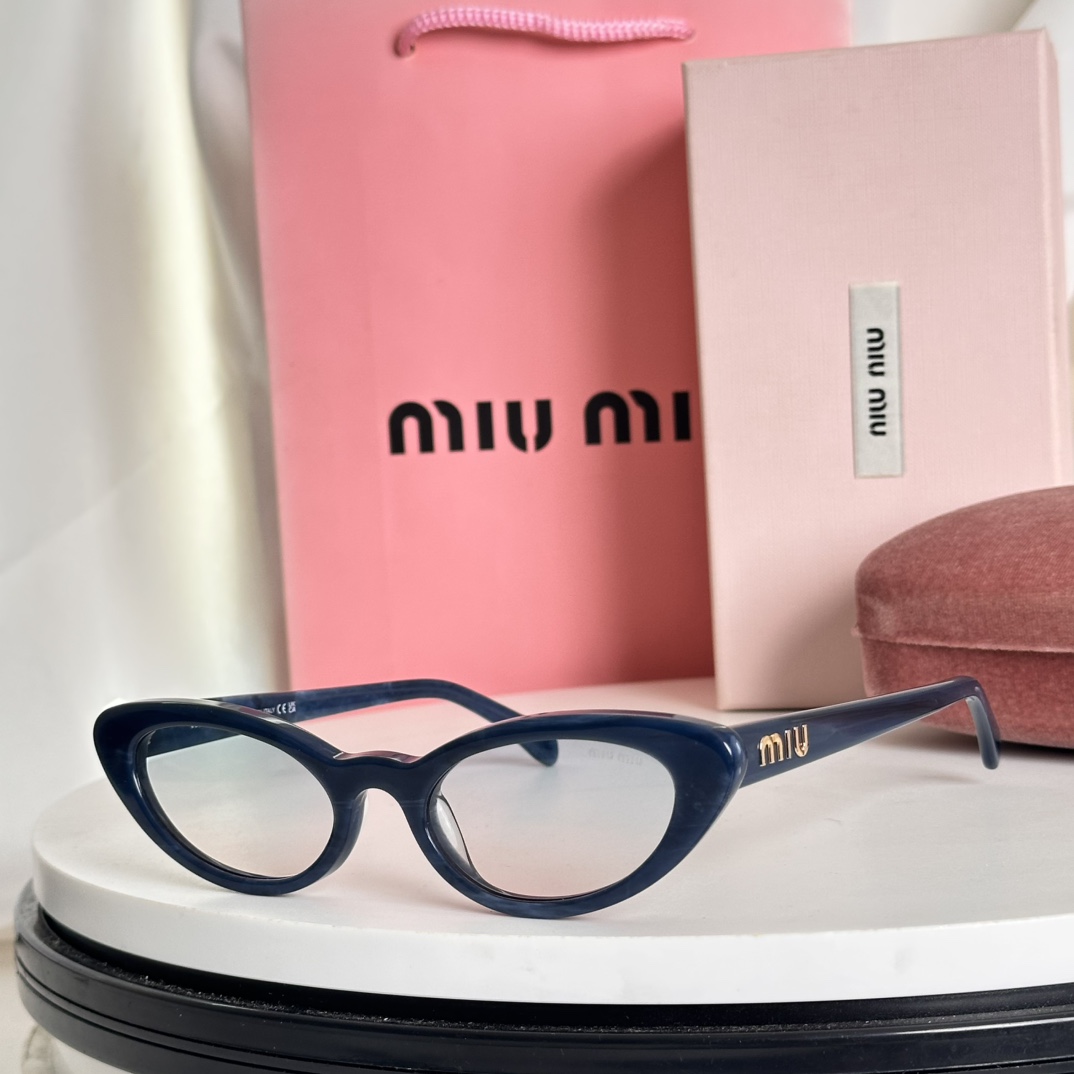 。 ‼️𝙈𝙄𝙐𝙈𝙄𝙐MOD：MU09USSize：52口21-145