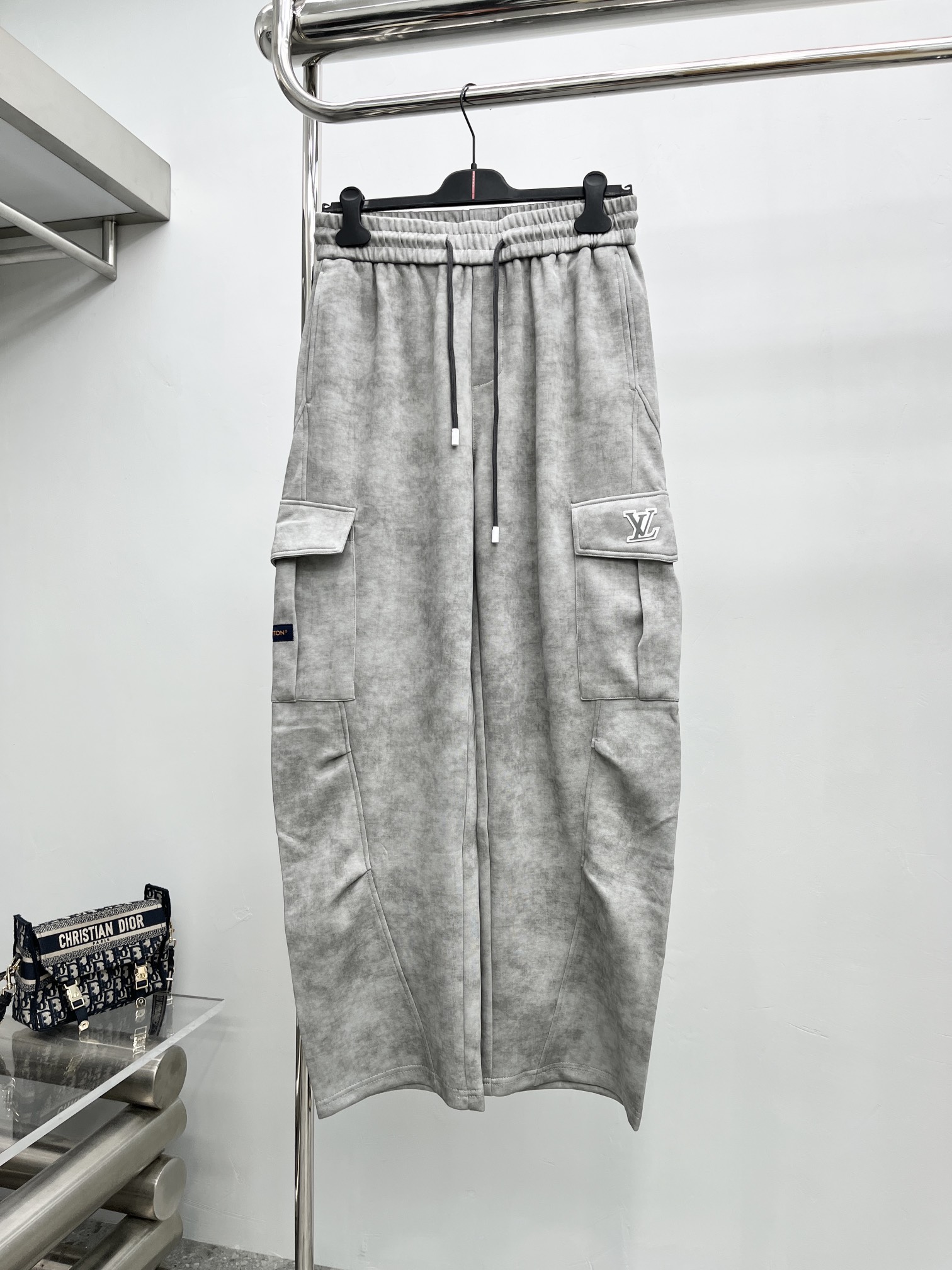 _dve9sz1yhbS7Bu4SK9c2hfY_zCLXO0II9kf17iA