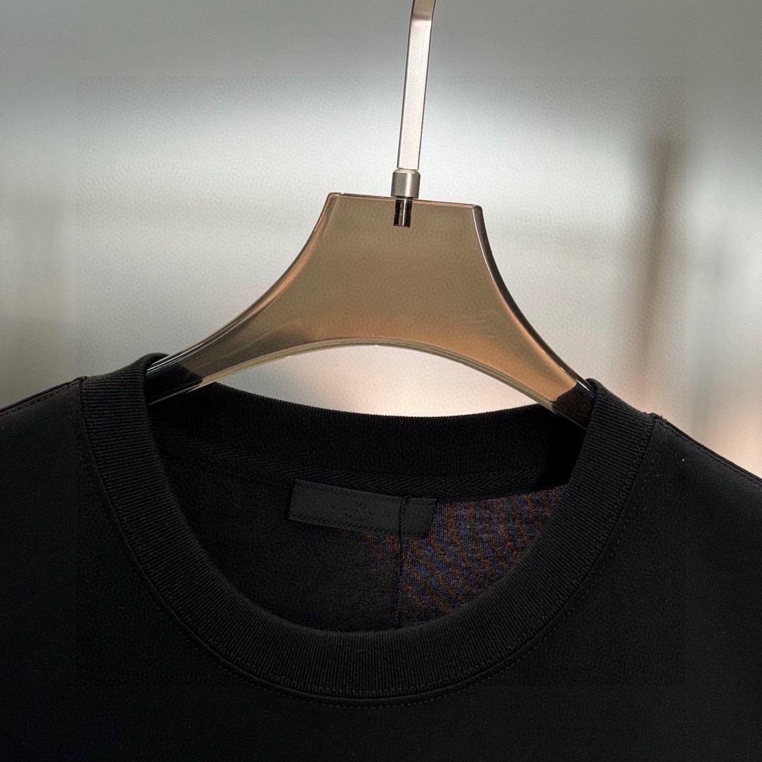Gucci 品牌【GUCCI 古奇】2025春夏季新品背心套装