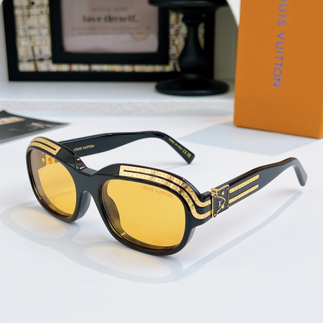 LOUISMOD:Z2721USIZE:58-20-135 🔝🔝