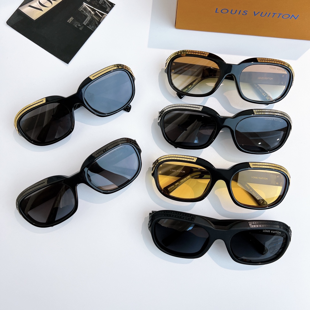 LOUISMOD:Z2721USIZE:58-20-135 🔝🔝