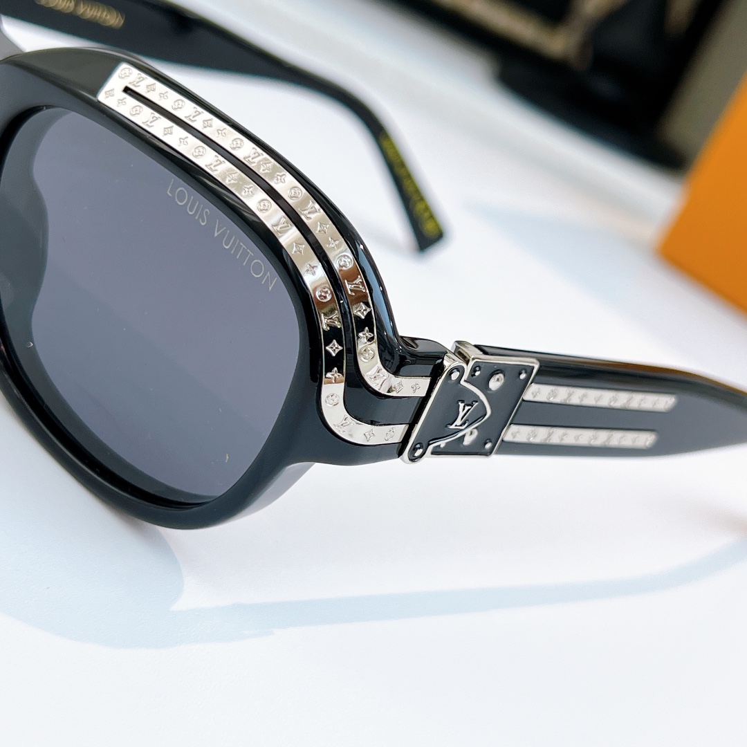 LOUISMOD:Z2721USIZE:58-20-135 🔝🔝