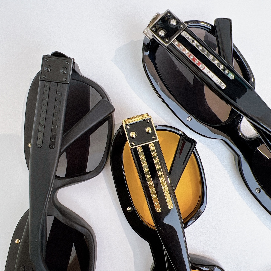 LOUISMOD:Z2721USIZE:58-20-135 🔝🔝