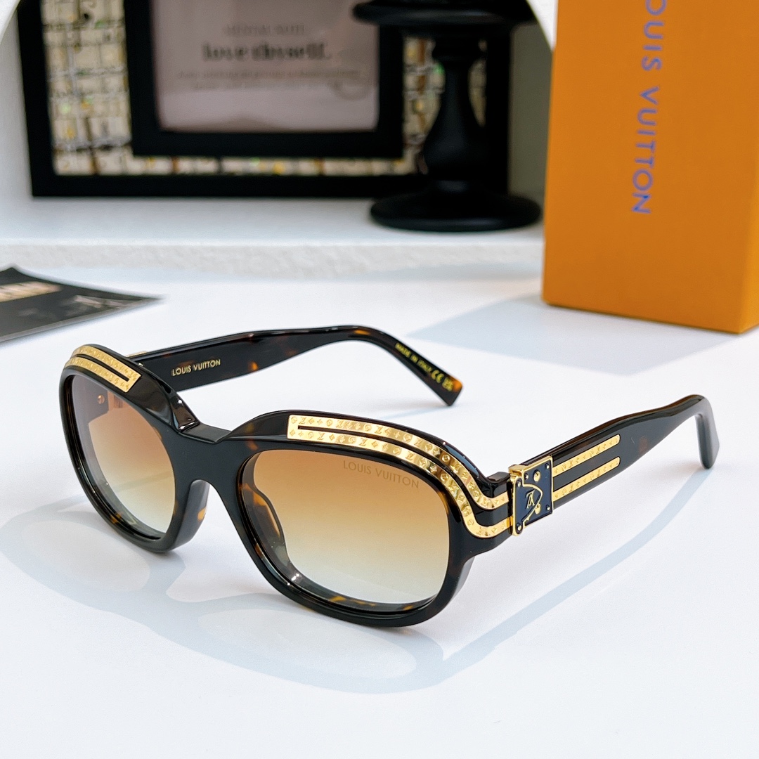 LOUISMOD:Z2721USIZE:58-20-135 🔝🔝